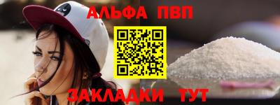ECSTASY Заволжье