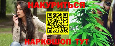 ECSTASY Заволжье