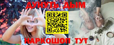 ECSTASY Заволжье