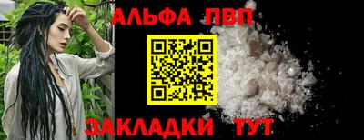ECSTASY Заволжье