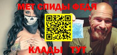 ECSTASY Заволжье