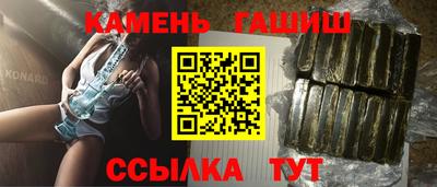 ECSTASY Заволжье