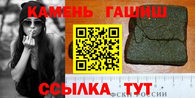 ECSTASY Заволжье